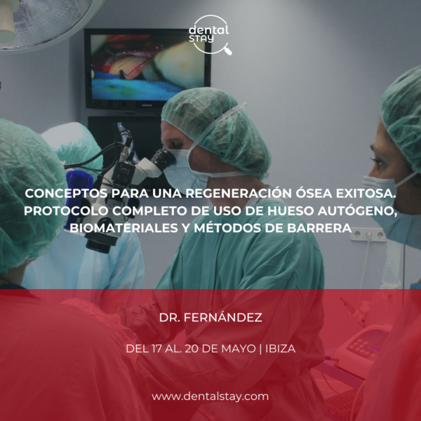 Conceptos para una regeneració …
