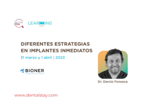 Diferentes estrategias en impla …
