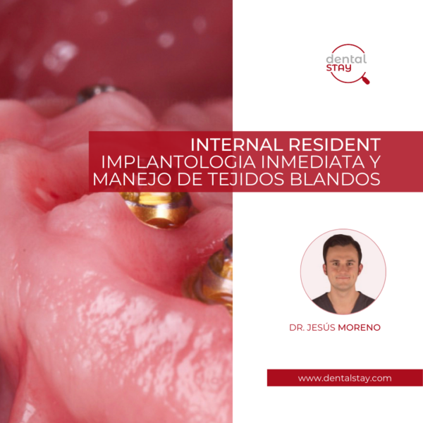 INTERNAL RESIDENT - IMPLANTOLOG …