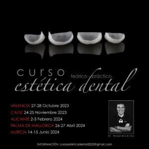 ESTETICAL DENTAL - intesivo 2 d …