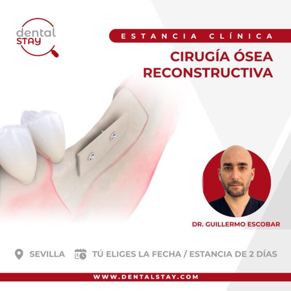 CIRUGIA OSEA RECONSTRUCTIVA-2 D …