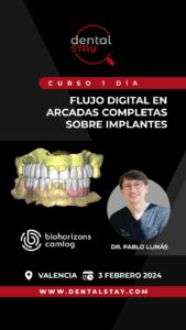 FLUJO DIGITAL EN ARCADAS COMPLE …